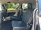 2024 Chrysler Pacifica Limited AWD