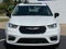 2024 Chrysler Pacifica Limited AWD