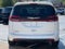 2024 Chrysler Pacifica Limited AWD