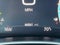 2024 Chrysler Pacifica Limited AWD