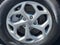 2024 Chrysler Pacifica Limited AWD