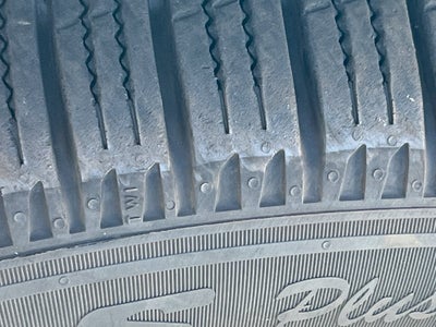 2023 Chrysler Pacifica Limited AWD