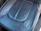 2023 Chrysler Pacifica Limited AWD