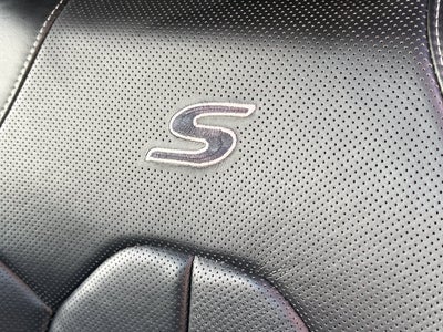 2023 Chrysler Pacifica Limited AWD