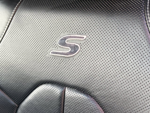 2023 Chrysler Pacifica Limited AWD