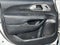 2023 Chrysler Pacifica Limited AWD