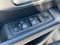 2023 Chrysler Pacifica Limited AWD