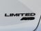 2023 Chrysler Pacifica Limited AWD