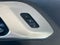 2023 Chrysler Pacifica Limited AWD