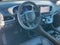 2023 Chrysler Pacifica Limited AWD