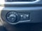 2023 Chrysler Pacifica Limited AWD