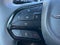 2023 Chrysler Pacifica Limited AWD