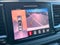 2023 Chrysler Pacifica Limited AWD