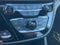 2023 Chrysler Pacifica Limited AWD