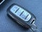 2023 Chrysler Pacifica Limited AWD