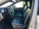 2023 Chrysler Pacifica Limited AWD