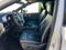 2023 Chrysler Pacifica Limited AWD
