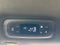 2023 Chrysler Pacifica Limited AWD