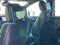 2023 Chrysler Pacifica Limited AWD