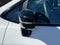 2023 Chrysler Pacifica Limited AWD