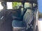 2023 Chrysler Pacifica Limited AWD