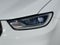 2023 Chrysler Pacifica Limited AWD