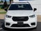 2023 Chrysler Pacifica Limited AWD
