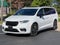 2023 Chrysler Pacifica Limited AWD