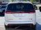 2023 Chrysler Pacifica Limited AWD