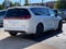 2023 Chrysler Pacifica Limited AWD