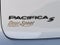 2023 Chrysler Pacifica Limited AWD