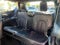 2023 Chrysler Pacifica Limited AWD