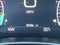 2023 Chrysler Pacifica Limited AWD
