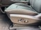 2027 Chrysler Pacifica PACIFICA LIMITED AWD
