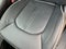 2027 Chrysler Pacifica PACIFICA LIMITED AWD