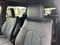 2027 Chrysler Pacifica PACIFICA LIMITED AWD