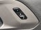 2027 Chrysler Pacifica PACIFICA LIMITED AWD