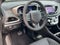 2027 Chrysler Pacifica PACIFICA LIMITED AWD
