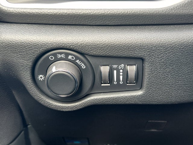 2027 Chrysler Pacifica PACIFICA LIMITED AWD
