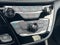 2027 Chrysler Pacifica PACIFICA LIMITED AWD