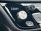 2027 Chrysler Pacifica PACIFICA LIMITED AWD