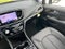 2027 Chrysler Pacifica PACIFICA LIMITED AWD