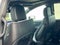 2027 Chrysler Pacifica PACIFICA LIMITED AWD