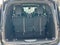 2027 Chrysler Pacifica PACIFICA LIMITED AWD