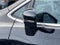 2027 Chrysler Pacifica PACIFICA LIMITED AWD
