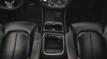 2027 Chrysler Pacifica PACIFICA LIMITED AWD