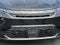 2027 Chrysler Pacifica PACIFICA LIMITED AWD