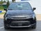 2027 Chrysler Pacifica PACIFICA LIMITED AWD