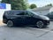 2027 Chrysler Pacifica PACIFICA LIMITED AWD