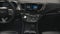 2027 Chrysler Pacifica PACIFICA LIMITED AWD